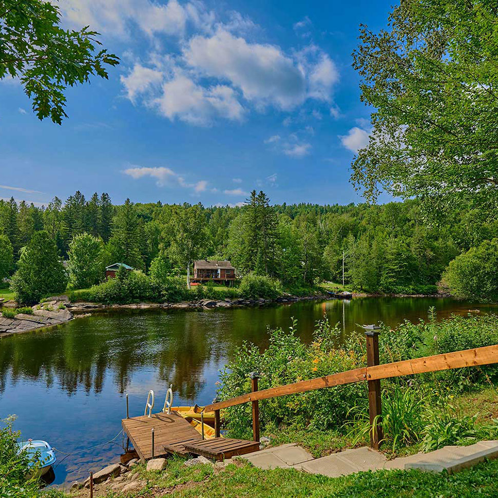 高效的業(yè)務(wù)能力